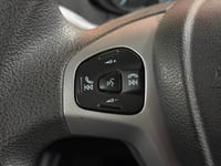 Ford Ka — foto 8