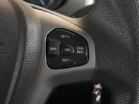 Ford Ka — foto 9