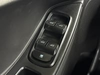 Ford Ka — foto 11