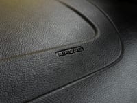 Ford Ka — foto 12