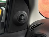 Ford Ka — foto 13