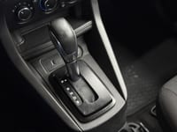 Ford Ka — foto 14