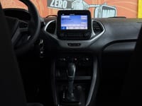 Ford Ka — foto 16