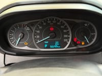 Ford Ka — foto 10