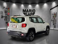 Jeep Renegade — foto 4