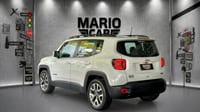 Jeep Renegade — foto 6