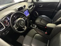 Jeep Renegade — foto 7