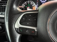 Jeep Renegade — foto 9