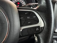 Jeep Renegade — foto 10
