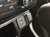 Jeep Renegade — foto 13