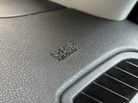 Jeep Renegade — foto 17