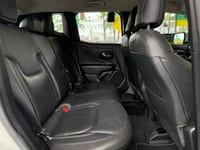 Jeep Renegade — foto 18