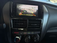 Toyota Yaris — foto 9
