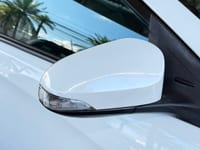 Toyota Yaris — foto 11