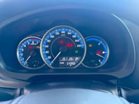 Toyota Yaris — foto 13