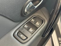 Renault Stepway — foto 8