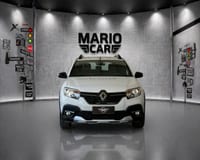 Renault Stepway — foto 2
