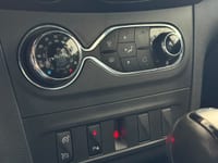 Renault Stepway — foto 9