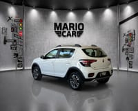 Renault Stepway — foto 5
