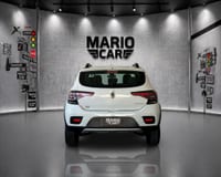 Renault Stepway — foto 6