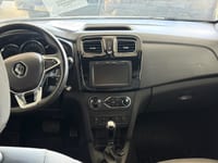 Renault Stepway — foto 7