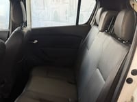 Renault Stepway — foto 10
