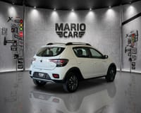 Renault Stepway — foto 4