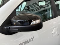 Renault Stepway — foto 11