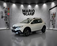 Renault Stepway — foto 3