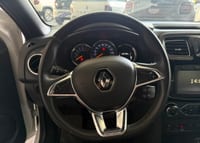 Renault Stepway — foto 12
