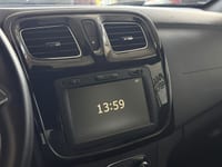 Renault Stepway — foto 13