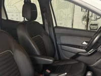 Renault Duster — foto 8