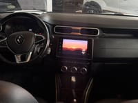 Renault Duster — foto 7