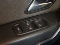 Renault Duster — foto 9