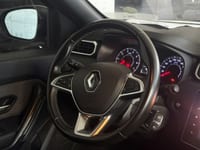 Renault Duster — foto 10