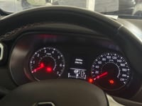 Renault Duster — foto 12