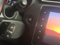 Renault Duster — foto 13