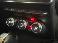 Renault Duster — foto 11