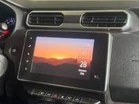 Renault Duster — foto 14