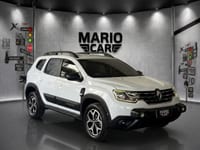 Renault Duster — foto 1