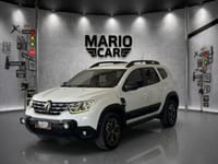 Renault Duster — foto 3