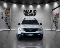 Renault Duster — foto 2