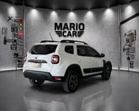 Renault Duster — foto 6