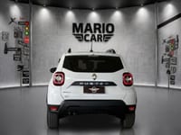 Renault Duster — foto 5