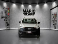 Fiat Strada — foto 2