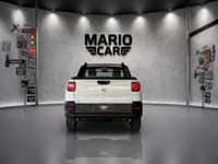 Fiat Strada — foto 5
