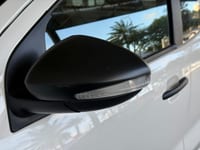 Fiat Strada — foto 7