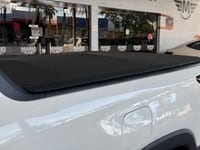 Fiat Strada — foto 8