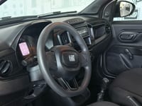 Fiat Strada — foto 9