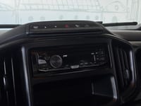 Fiat Strada — foto 10